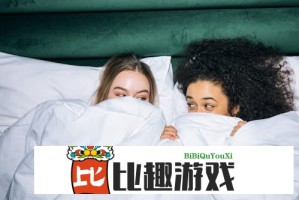 宋祖儿归来还是这么坦诚的女子，她的真实性格是如何炼成的？