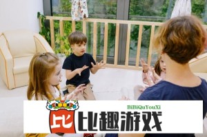 从轻处罚？男子半月两次强奸女邻居未遂 法院这样判决