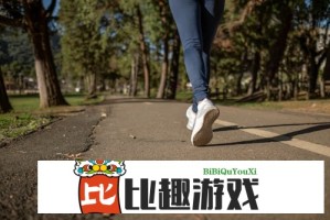 梦幻西游生日快乐群大揭秘：你不知道的祝福玩法都在这里！