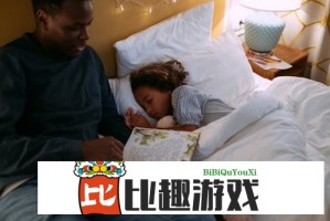 【评论】以《民营经济促进法》为起点，加快形成营商环境建设新范式
