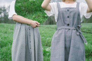 幼儿部早教视频评测：哪些值得给孩子看？