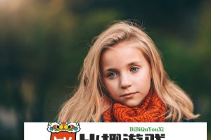 人体艺术：探索人体之美的视觉盛宴