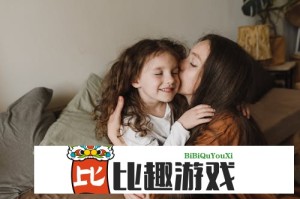 刘涛拜妈祖上热搜，网友：女神连祈福都这么美