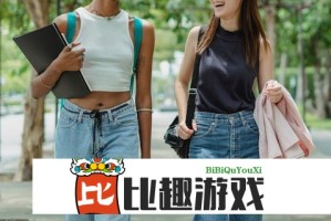 筷子换一换胃癌少一半：预防胃癌从更换筷子开始