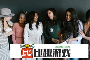 揭秘全球第一网红收入结构：为什么他们能赚这么多？