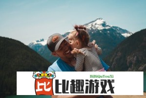 无所谓的生活态度：是洒脱还是不负责任？