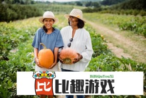 从争吵到恩爱：三十中插秧方法的魔力