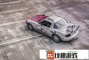 绳子打结勒在缝里走路会疼吗？专家解析正确使用方法