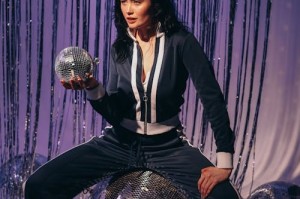 筷子换一换胃癌少一半：家庭必备的防癌小妙招