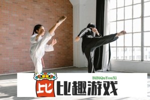 大香煮安全吗？专业人士深度测评报告
