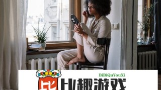 歪歪漫画官方入口登录界面最新网址 防丢失收藏必备