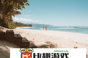 AL击败BLG晋级在望，季后赛形势或将改写