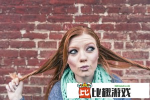 欧亚专线欧洲s码wmysnh的最新动态与未来发展趋势