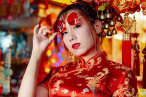 张继科的教育方法火了！多名学生成功考入名校
