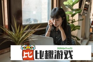 李亚鹏经济状况不好再次搬家，他的演艺事业为何一落千丈？