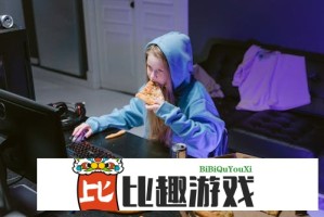 陈德容：我不会演孩子的妈，这是对演艺生涯的坚持吗？