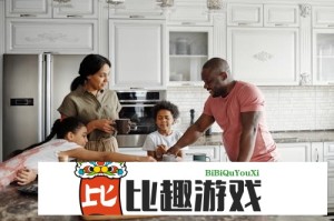 无忧渡快超点背后的科学原理，你知道吗？