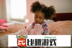 揭秘猫咪MV最新永久地域网名，这个称呼太有创意了！