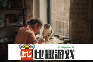 黄金网站app免费注册送体验金，新人福利大放送