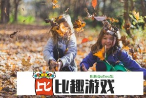 爵士乐在亚洲：传统与现代的完美碰撞