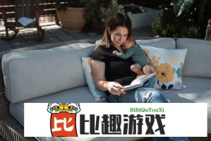 陈芋汐三个分惊艳全场，中国跳水队再添辉煌