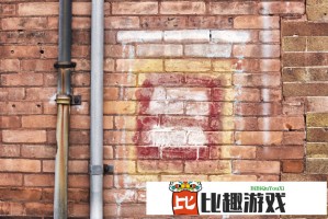 日发万条谣言被抓称不知是哪篇惹祸 专家解析谣言传播危害