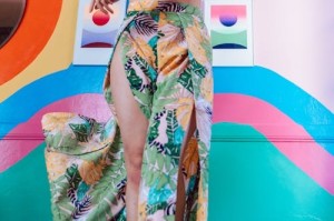 山阿健身博主去世原因成谜 生前最后动态曝光