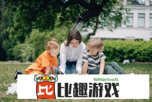 刘国梁再获爱徒感恩 邱贻可发文引爆乒乓圈