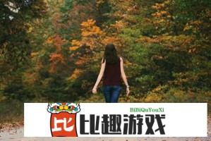专业分析：冉莹颖儿子靶身高m，运动+营养的黄金组合