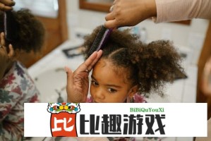 生命这道选择题他们答得毫不犹豫：从平凡到伟大的瞬间