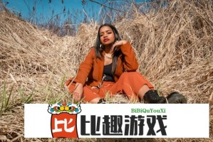 出租屋养牛合法吗？广东小伙行为引发法律争议