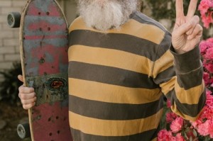 芥末三三新作《浪荡尤物》解析：高干文中的爱欲纠缠