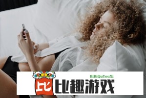 欧精国精产品一区物流时效及售后服务全解析