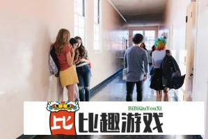 杨天真瘦好多是真的吗？近照曝光引热议