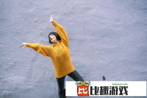 商务部再回应中美经贸高层会谈：美方要拿出诚意、拿出行动