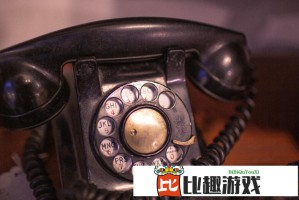 一起探索CNN网页端的新特性和功能优势