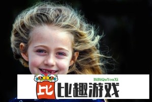网曝司机骚扰未成年女乘客，对话内容不堪入目