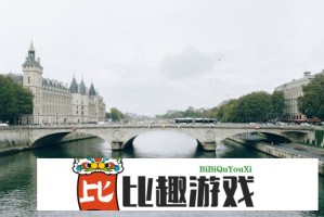 大但人文艺术欣赏：艺术大师们的创作灵感来源
