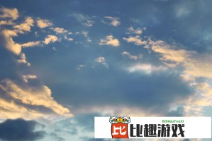 降准降息后债市长短端利率分化 央行“稳债市”信号明显