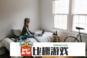 北京地铁女孩挺身而出后续：父母发声感谢社会关心