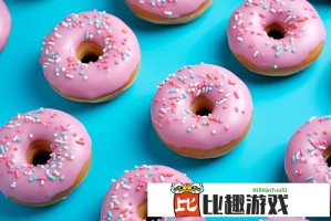 金饰克价涨到元，如何选择最佳购买时机？