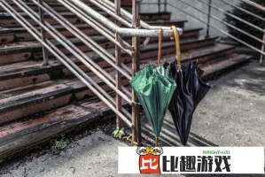 成直播人APP免费版和付费版有什么区别？详细对比