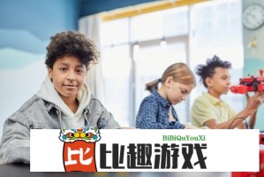 和府捞面同面不同价争议升级，消费者呼吁公开定价标准