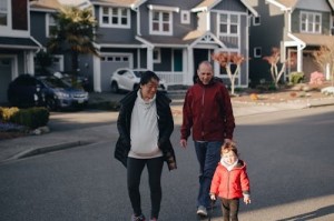 AAAA级毛与AAAA毛的本质区别：如何根据需求选择合适的毛制品？