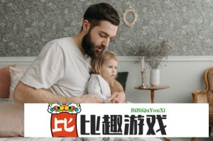 美国资产崩了！这是否预示着新一轮经济衰退的开始？