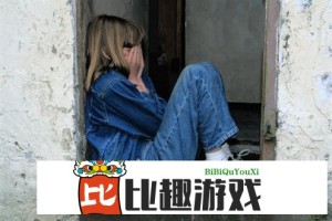 隐私权图片部位没有马赛克，平台是否应该负责