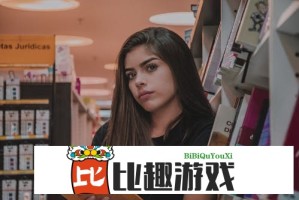 美国资产崩盘：投资者该如何应对这场金融风暴？