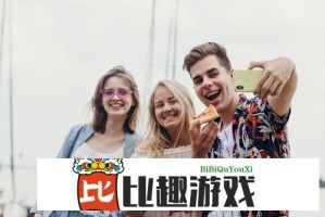 准车主退订小米SUUltra遭遇“天冷静期”