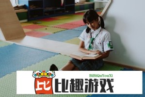 释新闻｜新加坡大选今日投票：除了黄循财首次挂帅，还有哪些看点