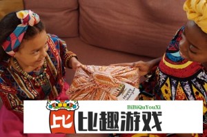 为什么黄灿灿在成家里也甜甜的？幸福婚姻的三大秘诀